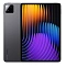 Xiaomi Pad 7